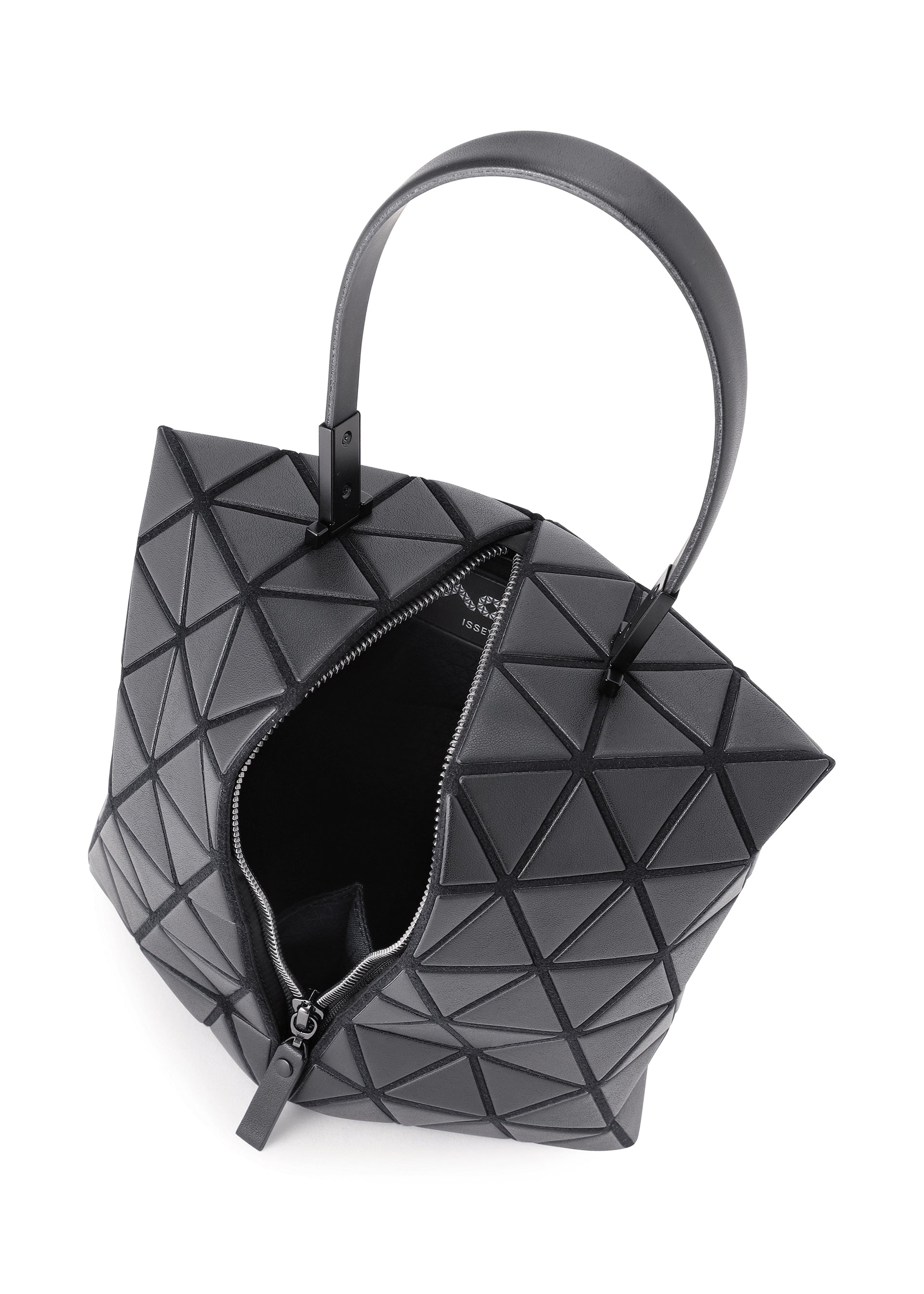 TORSO、バッグ&財布_ハンドバッグ、ディテール画像4