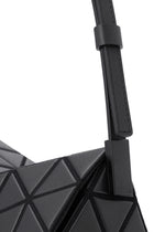 TORSO、バッグ&財布_ハンドバッグ、ディテール画像2
