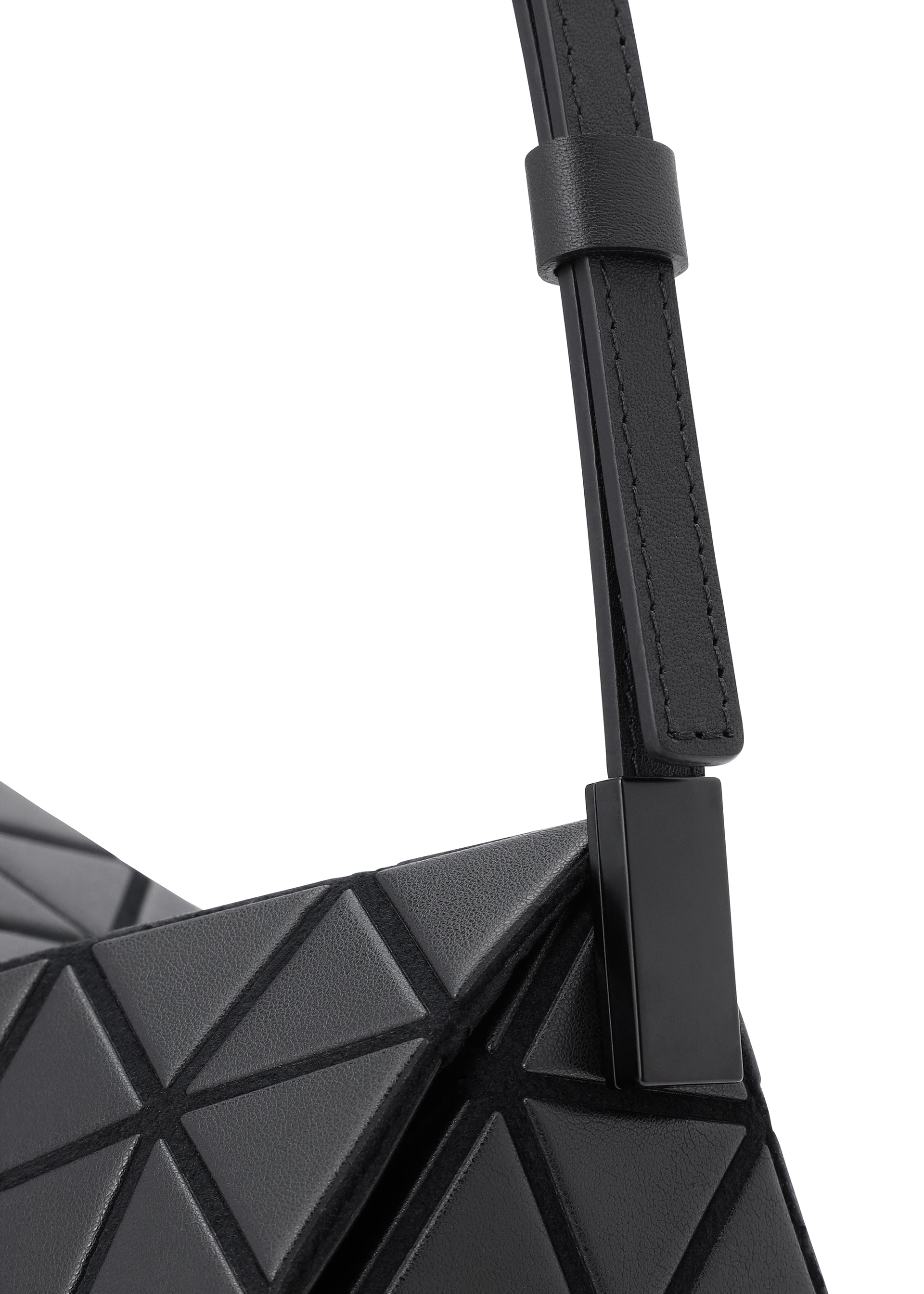 TORSO、バッグ&財布_ハンドバッグ、ディテール画像2