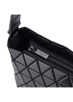 CRYSTAL GLOSS、バッグ&財布_ショルダーバッグ、ディテール画像2
