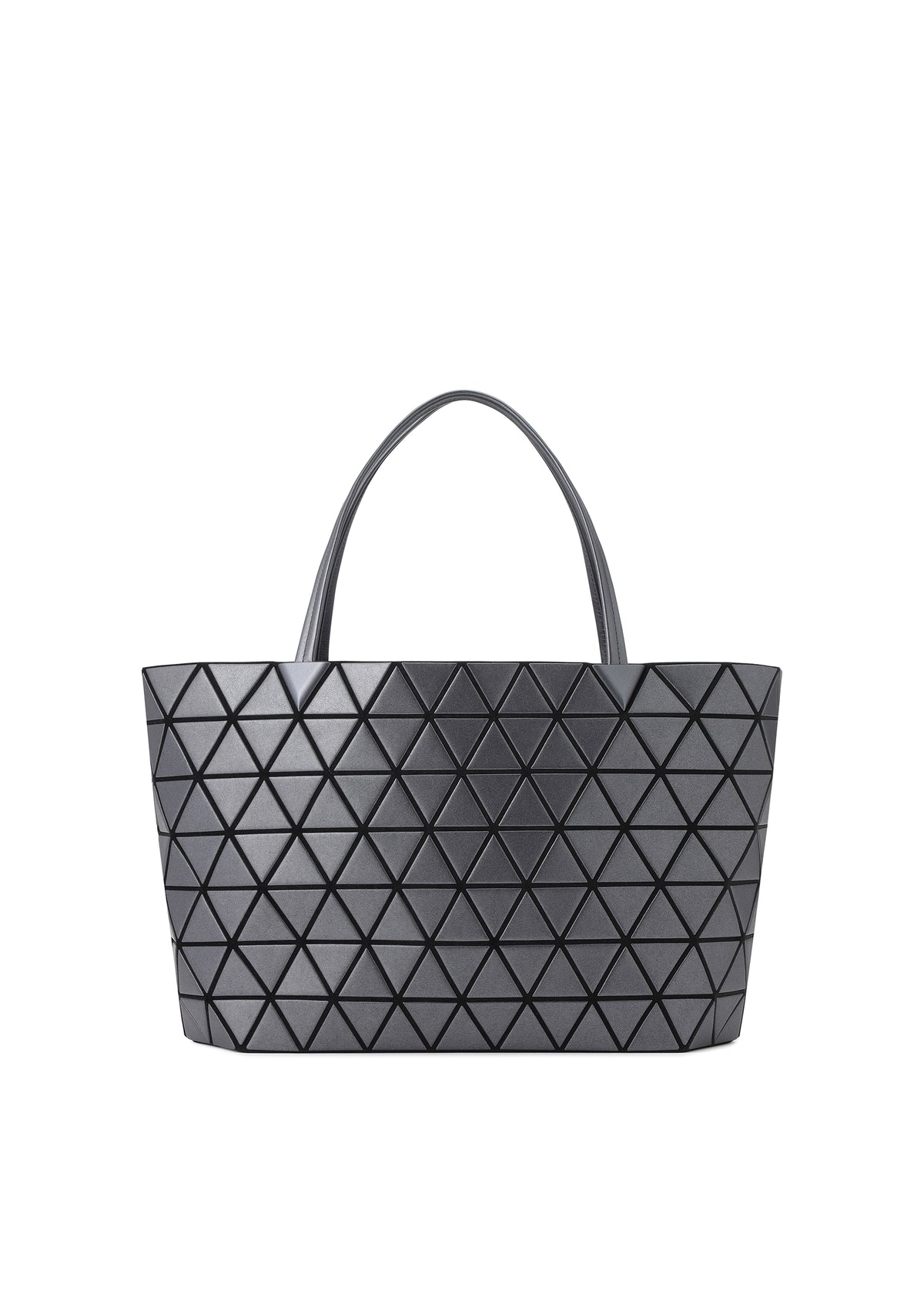 BATEAU、バッグ&財布_トートバッグ、グレー