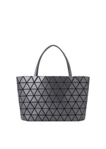 BATEAU、バッグ&財布_トートバッグ、グレー