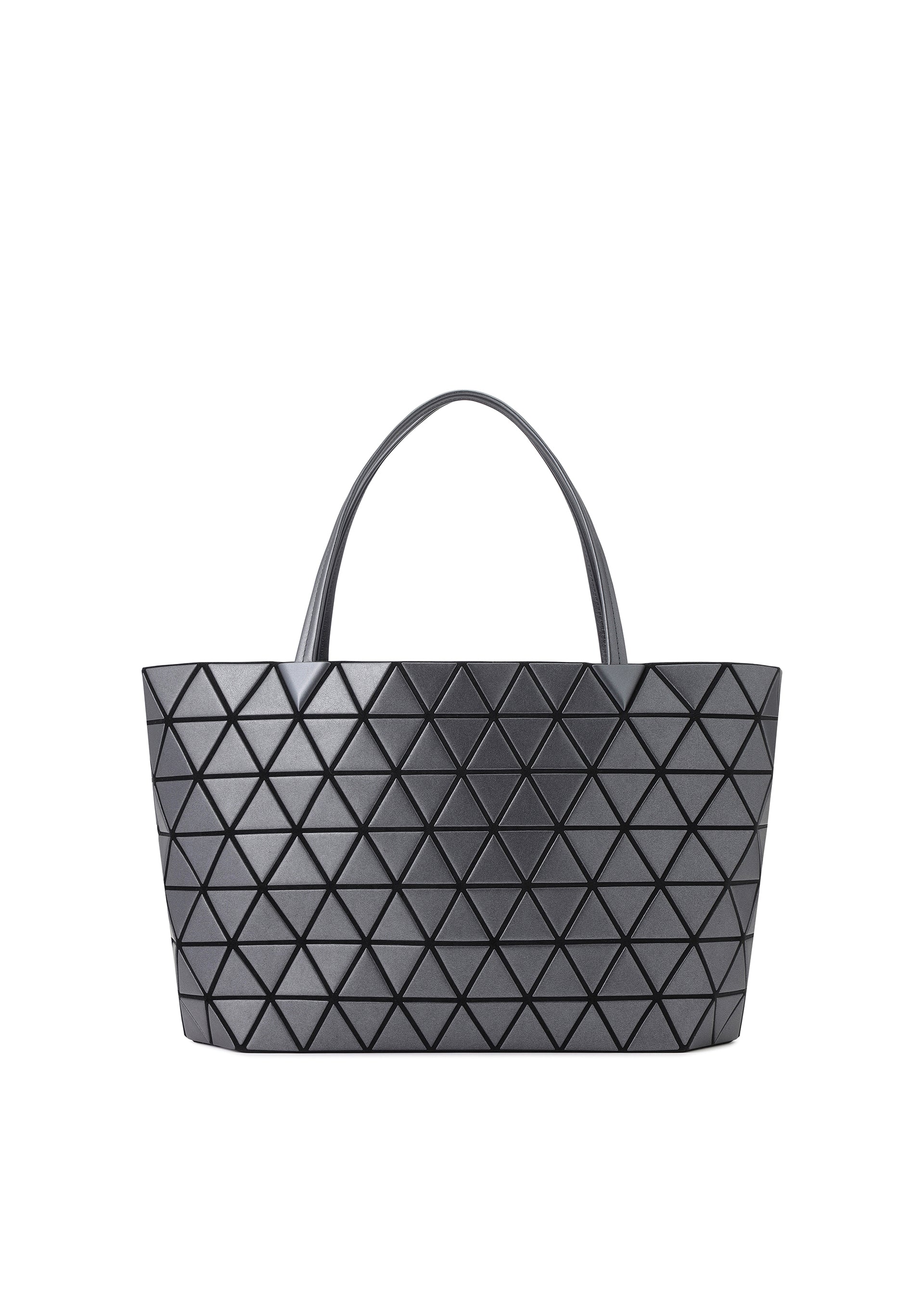BATEAU、バッグ&財布_トートバッグ、グレー