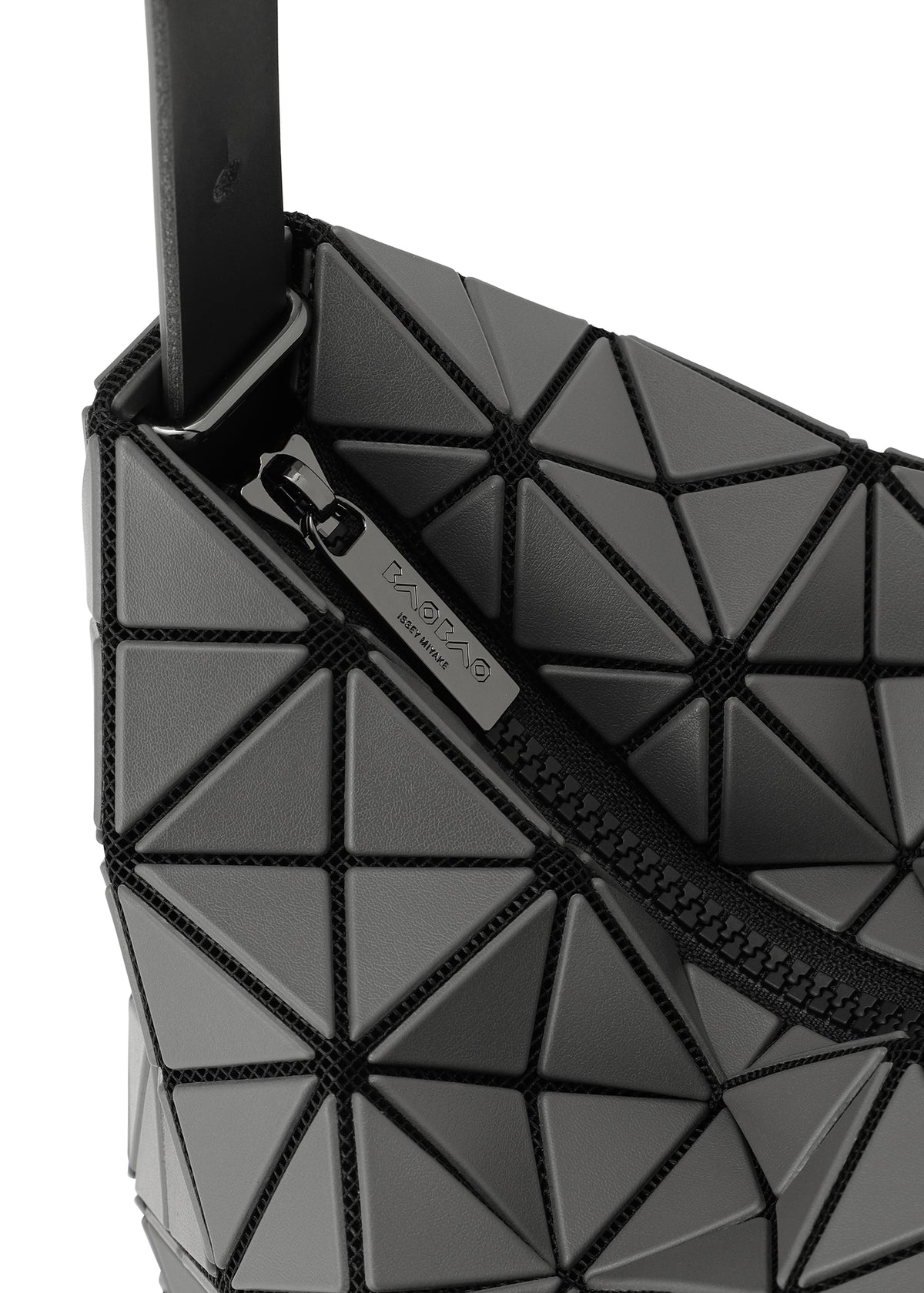 VALLEY、バッグ&財布_ハンドバッグ、ディテール画像3