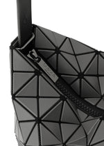 VALLEY、バッグ&財布_ハンドバッグ、ディテール画像3