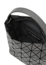 VALLEY、バッグ&財布_ハンドバッグ、ディテール画像4