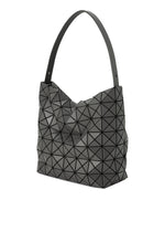 VALLEY、バッグ&財布_ハンドバッグ、ディテール画像1