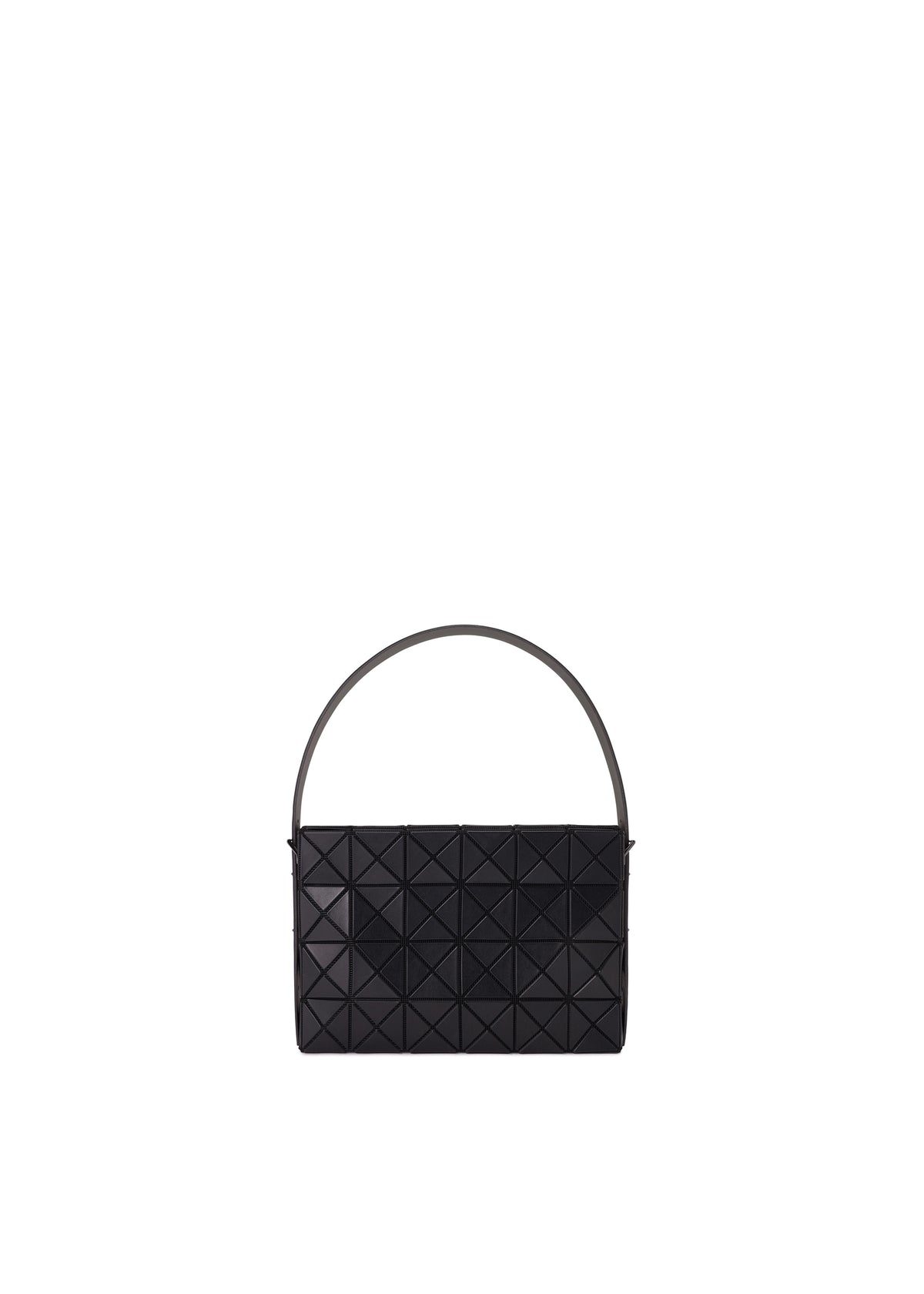 OBLONG、バッグ&財布_ショルダーバッグ、ブラック