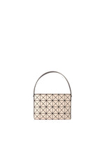 OBLONG、バッグ&財布_ショルダーバッグ、ベージュ