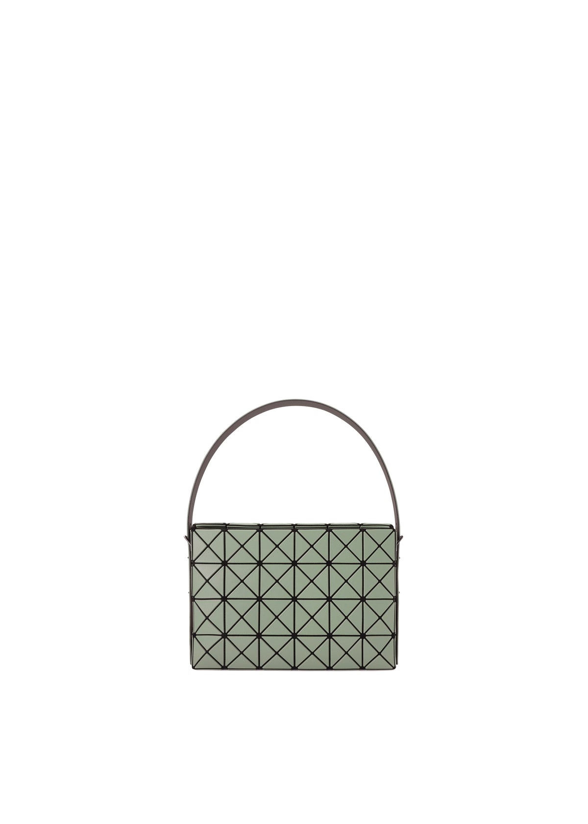 OBLONG、バッグ&財布_ショルダーバッグ、カーキ