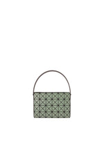 OBLONG、バッグ&財布_ショルダーバッグ、カーキ