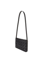 OBLONG、バッグ&財布_ショルダーバッグ、ディテール画像1