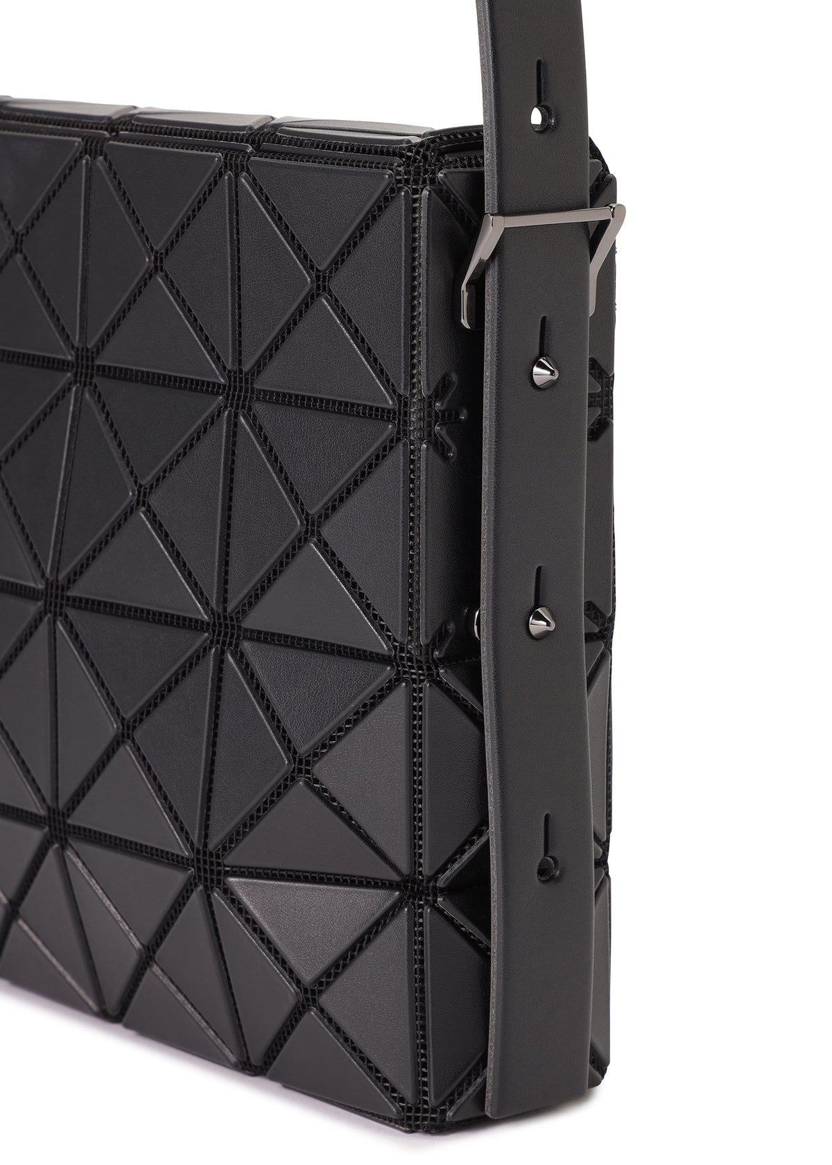 OBLONG、バッグ&財布_ショルダーバッグ、ディテール画像2
