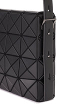 OBLONG、バッグ&財布_ショルダーバッグ、ディテール画像2