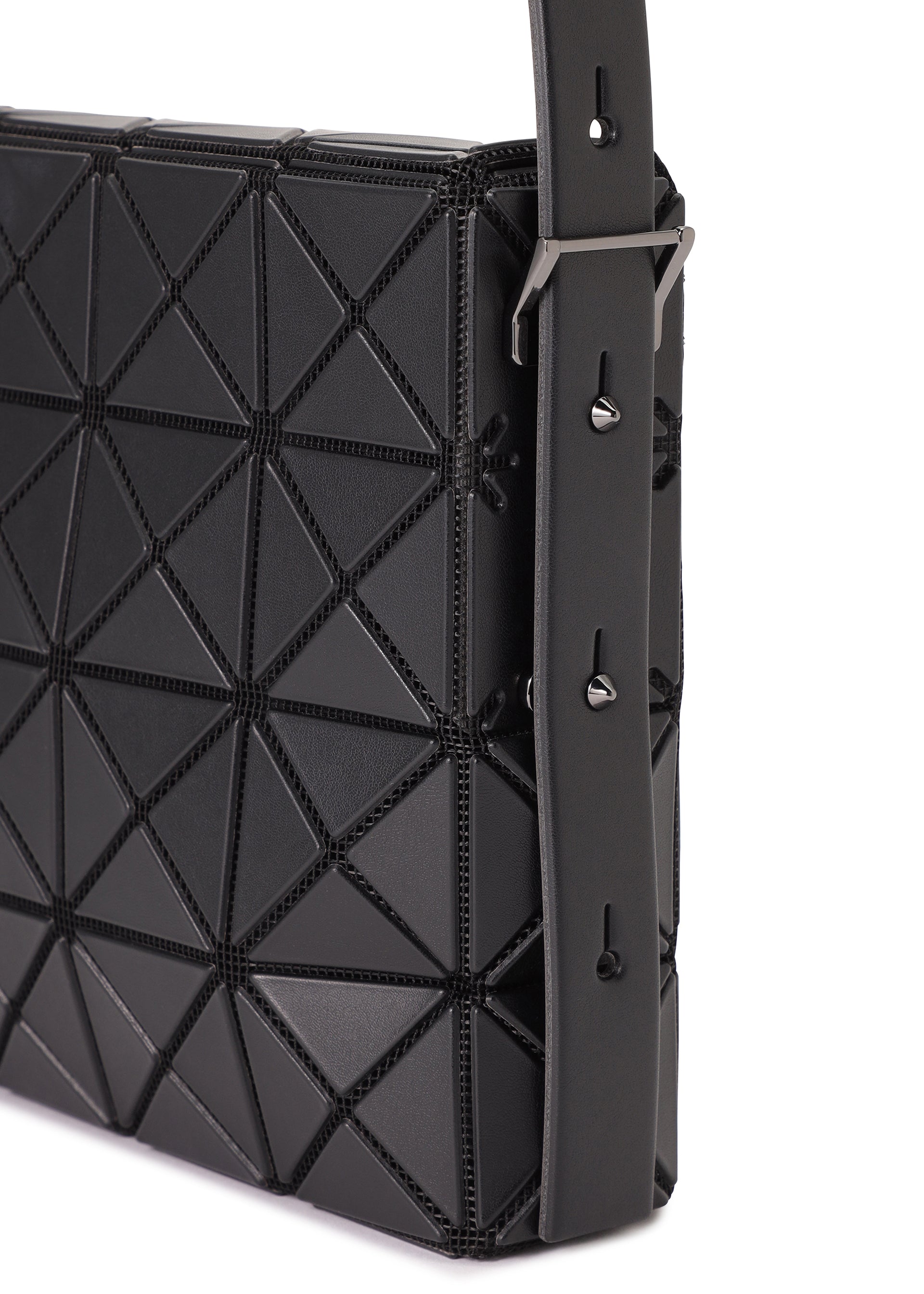 OBLONG、バッグ&財布_ショルダーバッグ、ディテール画像2