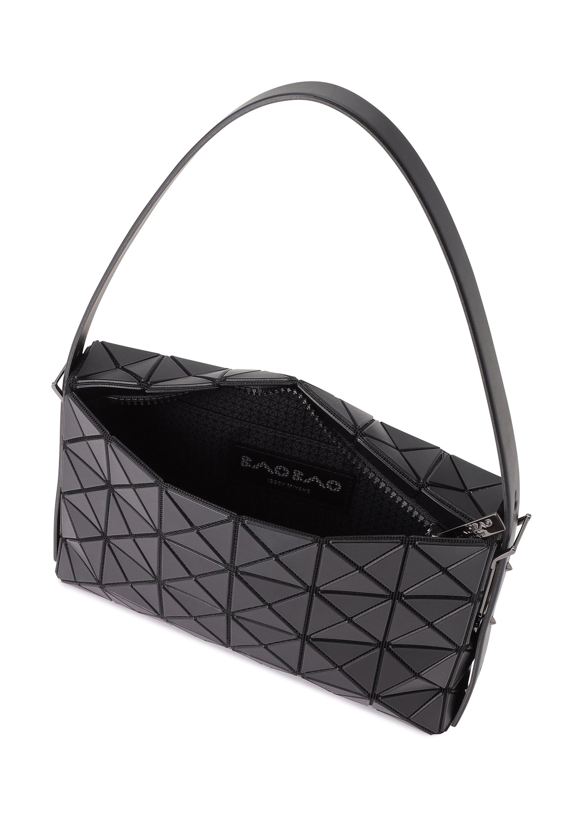 OBLONG、バッグ&財布_ショルダーバッグ、ディテール画像3