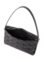 OBLONG、バッグ&財布_ショルダーバッグ、ディテール画像3