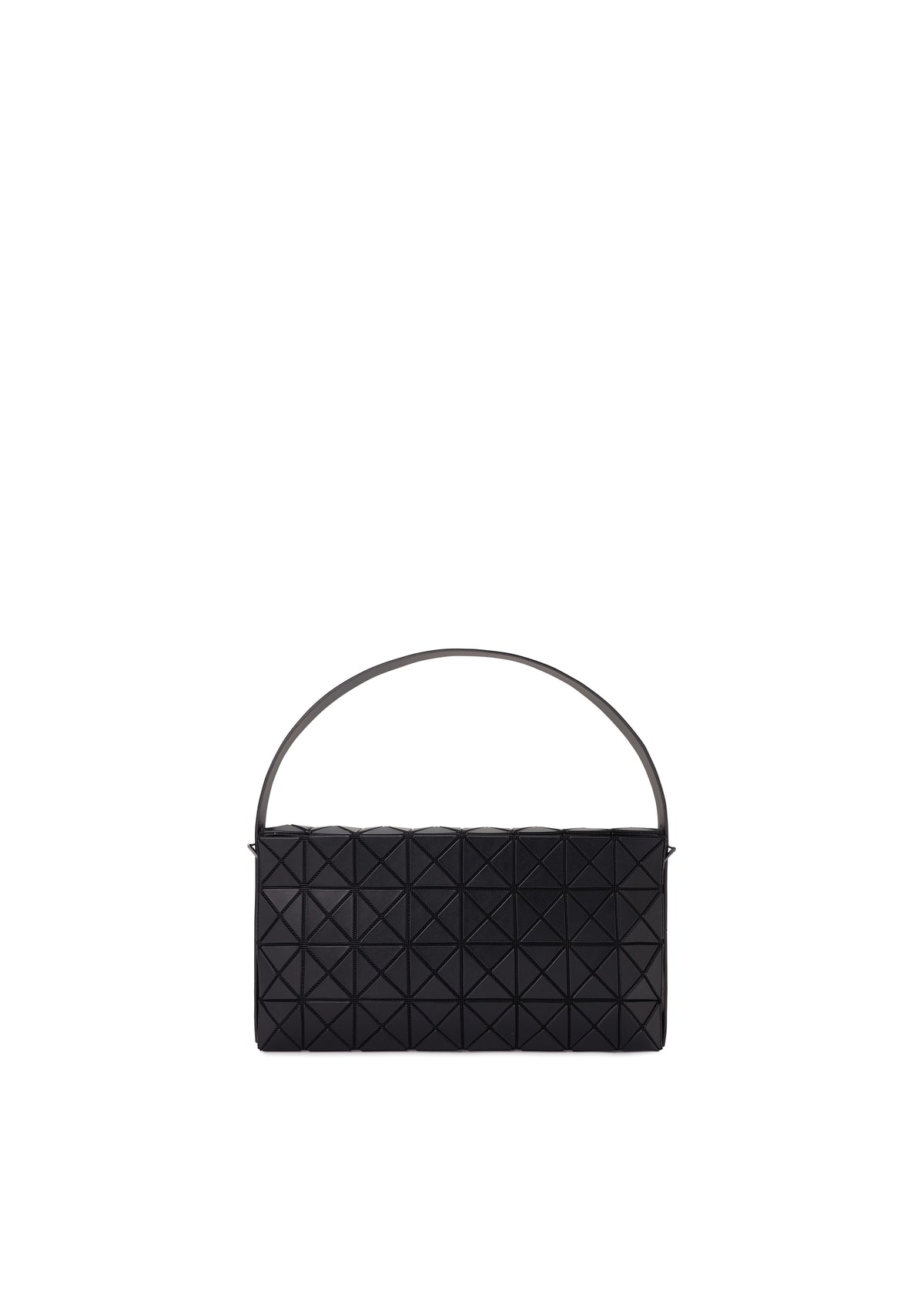 OBLONG、バッグ&財布_ショルダーバッグ、ブラック