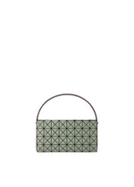 OBLONG、バッグ&財布_ショルダーバッグ、カーキ