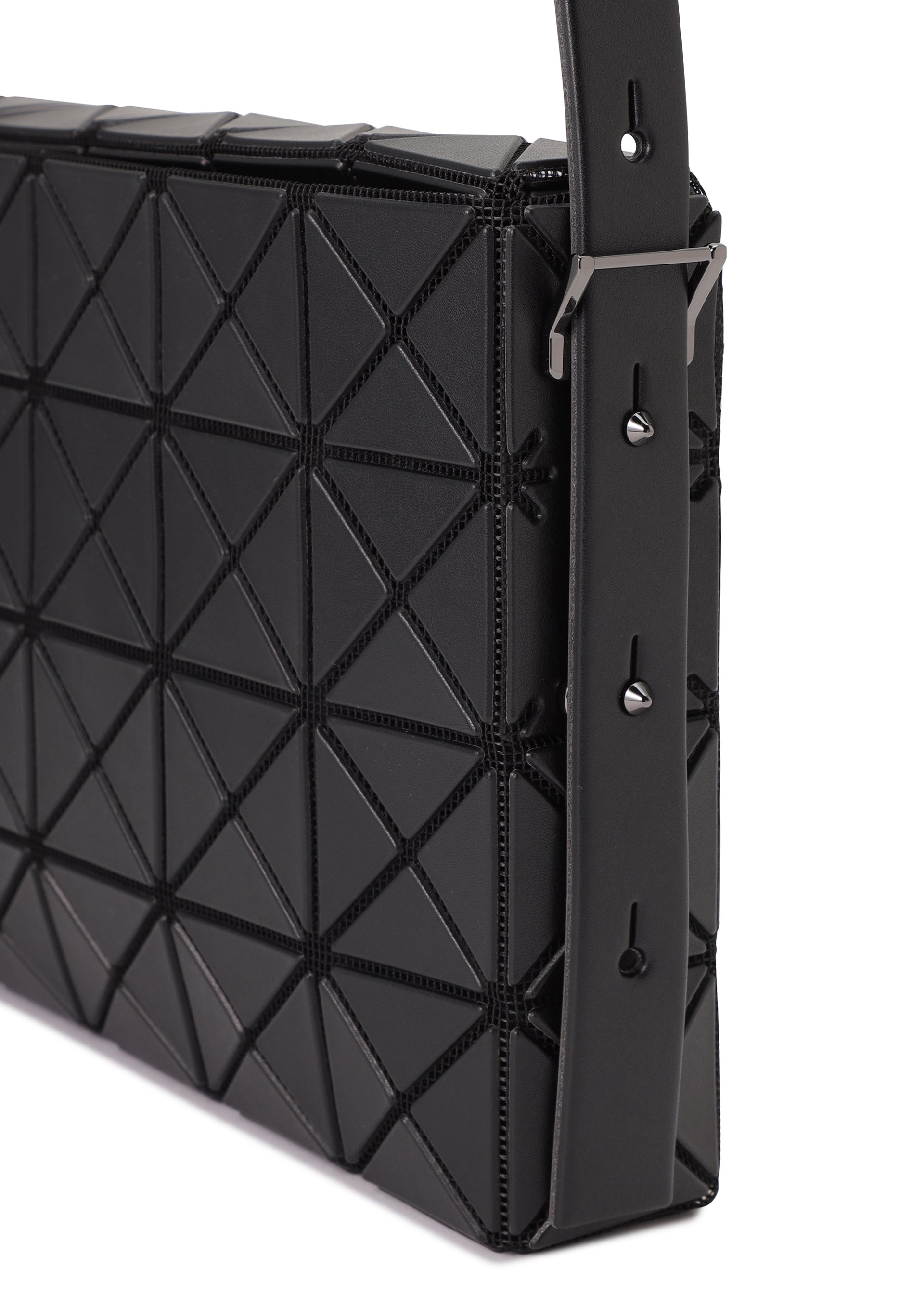 OBLONG、バッグ&財布_ショルダーバッグ、ディテール画像2