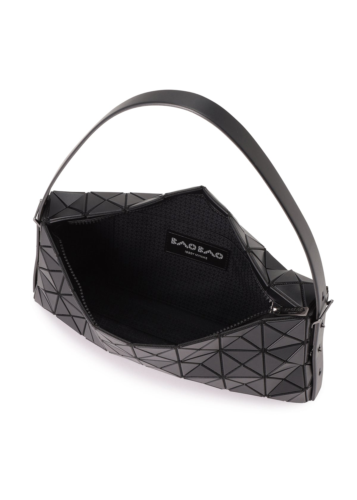 OBLONG、バッグ&財布_ショルダーバッグ、ディテール画像3