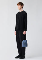 WRING DENIM、バッグ&財布_ショルダーバッグ、着用画像2