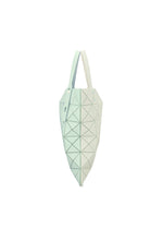 LUCENT W COLOR、バッグ&財布_トートバッグ、カーキ、カーキ