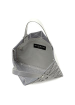 LUCENT W COLOR、バッグ&財布_トートバッグ、ディテール画像4