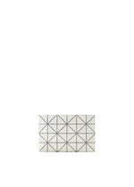 LUCENT W COLOR、バッグ&財布_ポーチ&クラッチバッグ、ブラック、ブラック