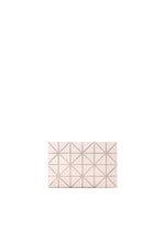 LUCENT W COLOR、バッグ&財布_ポーチ&クラッチバッグ、ブラウン、ブラウン