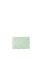 LUCENT W COLOR、バッグ&財布_ポーチ&クラッチバッグ、カーキ、カーキ