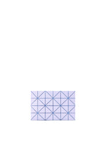 LUCENT W COLOR、バッグ&財布_ポーチ&クラッチバッグ、ネイビー、ネイビー