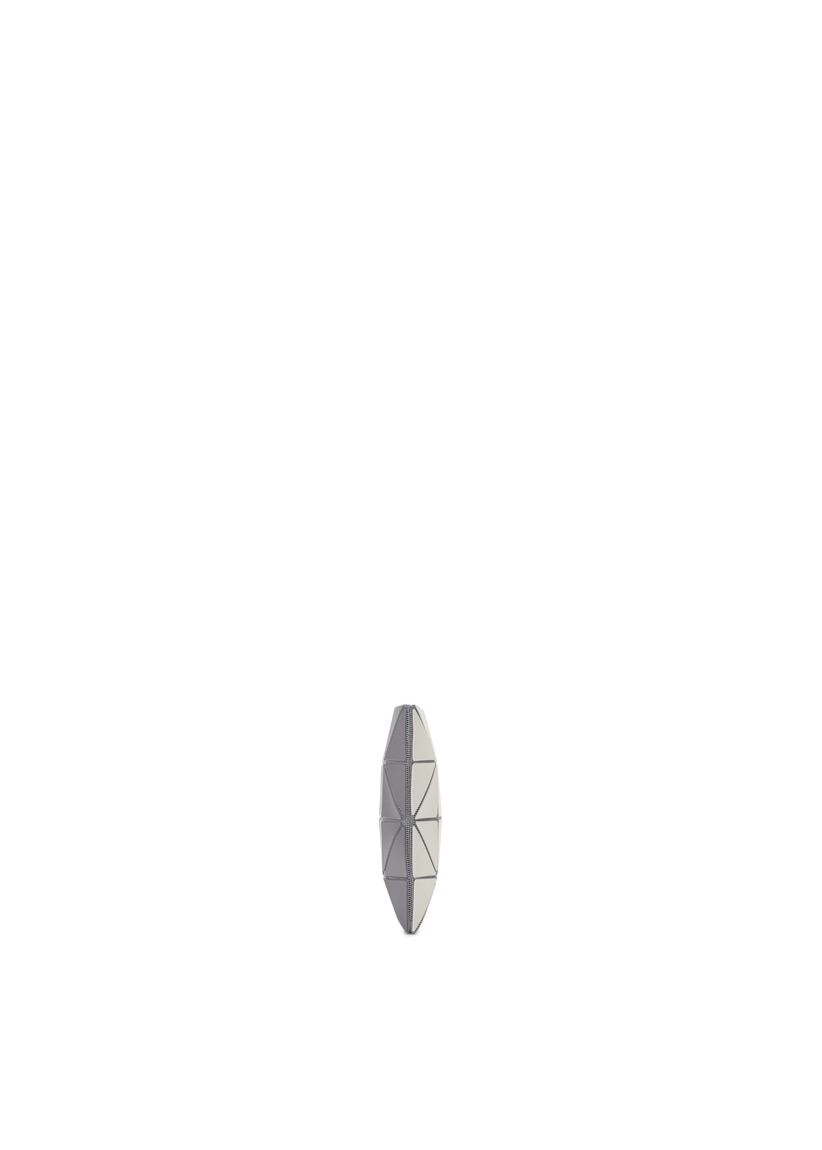LUCENT W COLOR、バッグ&財布_ポーチ&クラッチバッグ、ディテール画像1