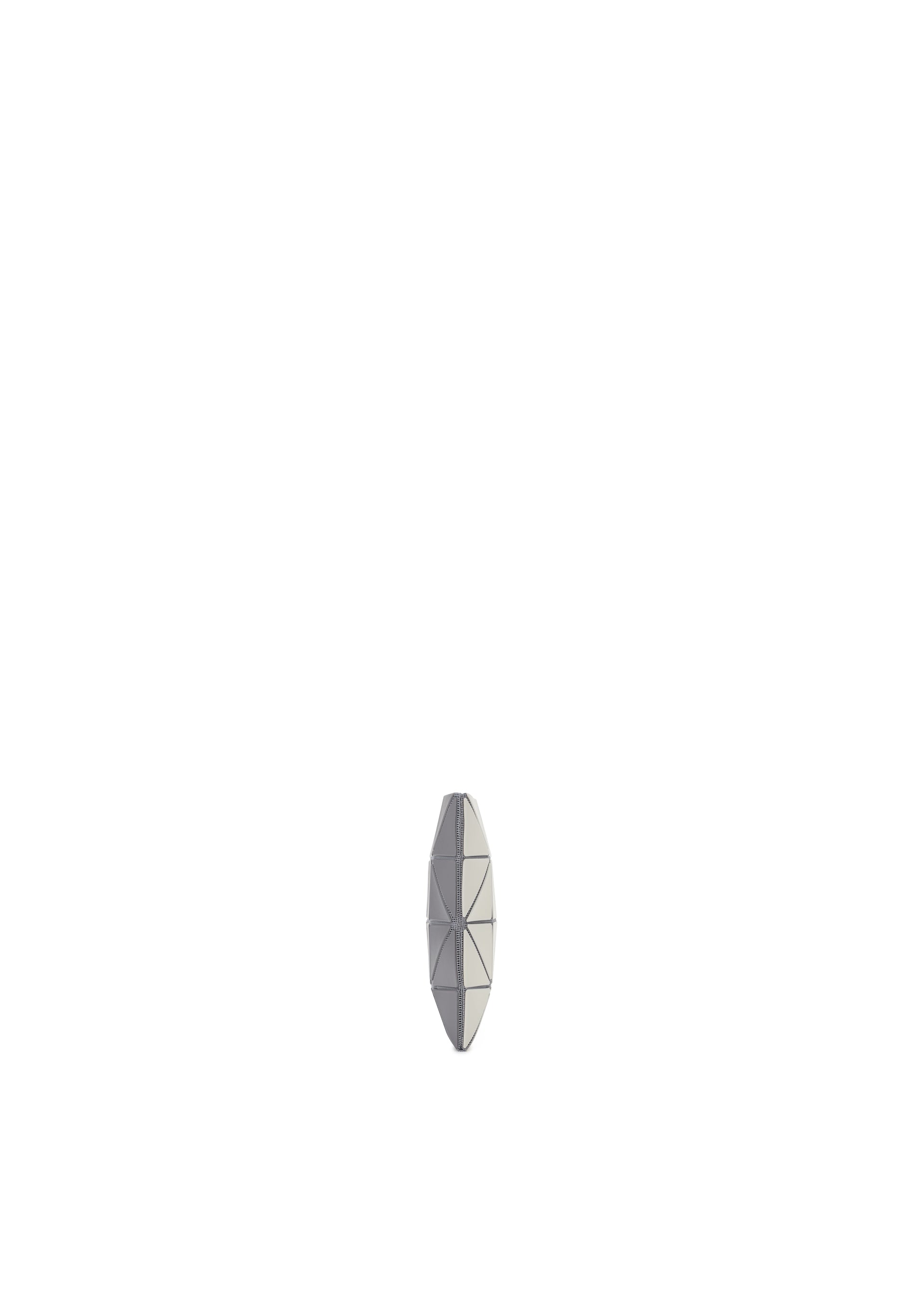 LUCENT W COLOR、バッグ&財布_ポーチ&クラッチバッグ、ディテール画像1