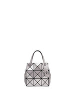 CARAT、バッグ&財布_トートバッグ、グレー