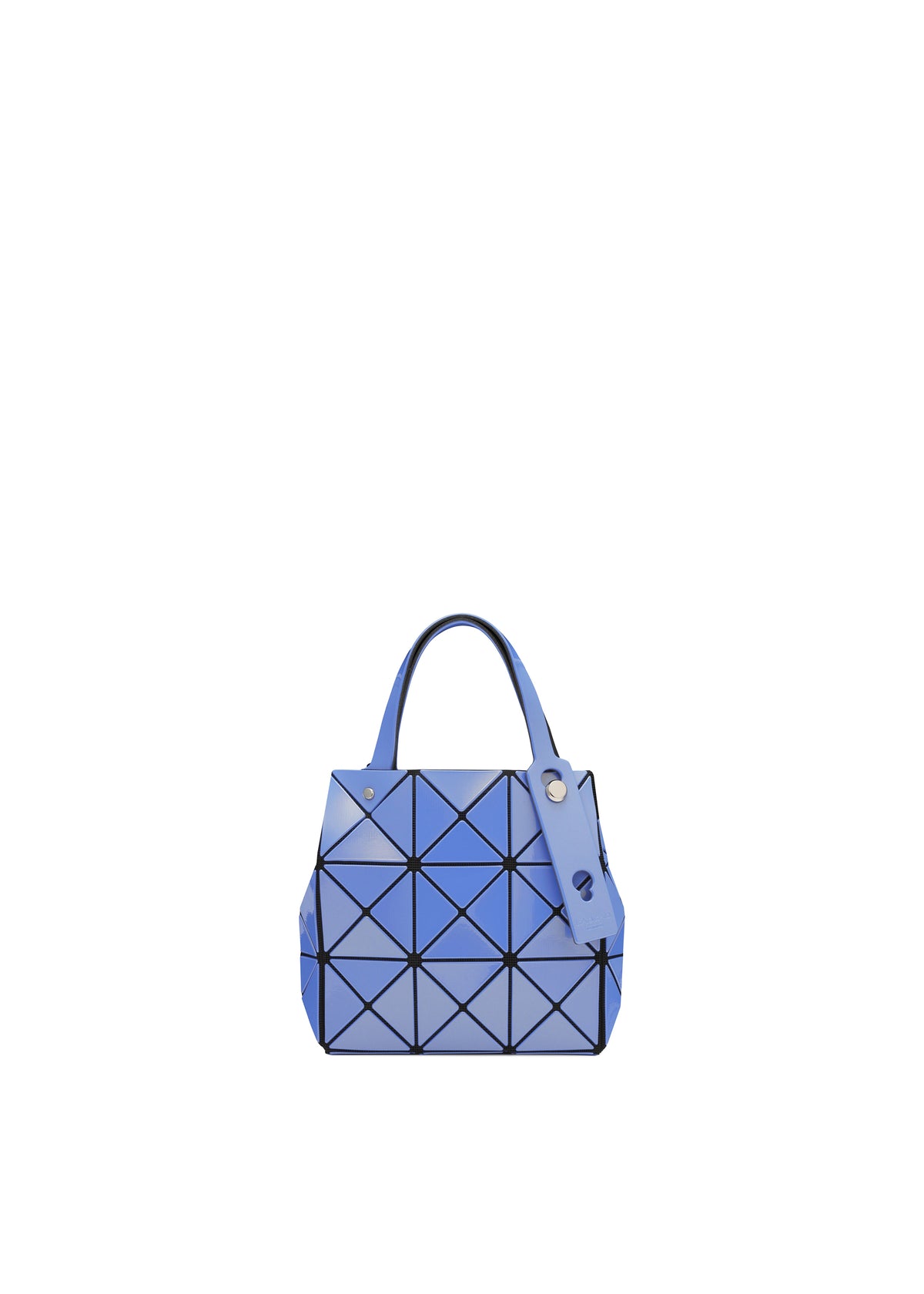 CARAT、バッグ&財布_トートバッグ、ブルー