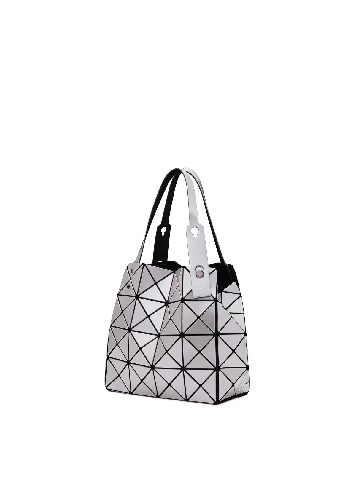 CARAT、バッグ&財布_トートバッグ、ディテール画像1