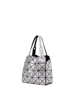 CARAT、バッグ&財布_トートバッグ、ディテール画像1