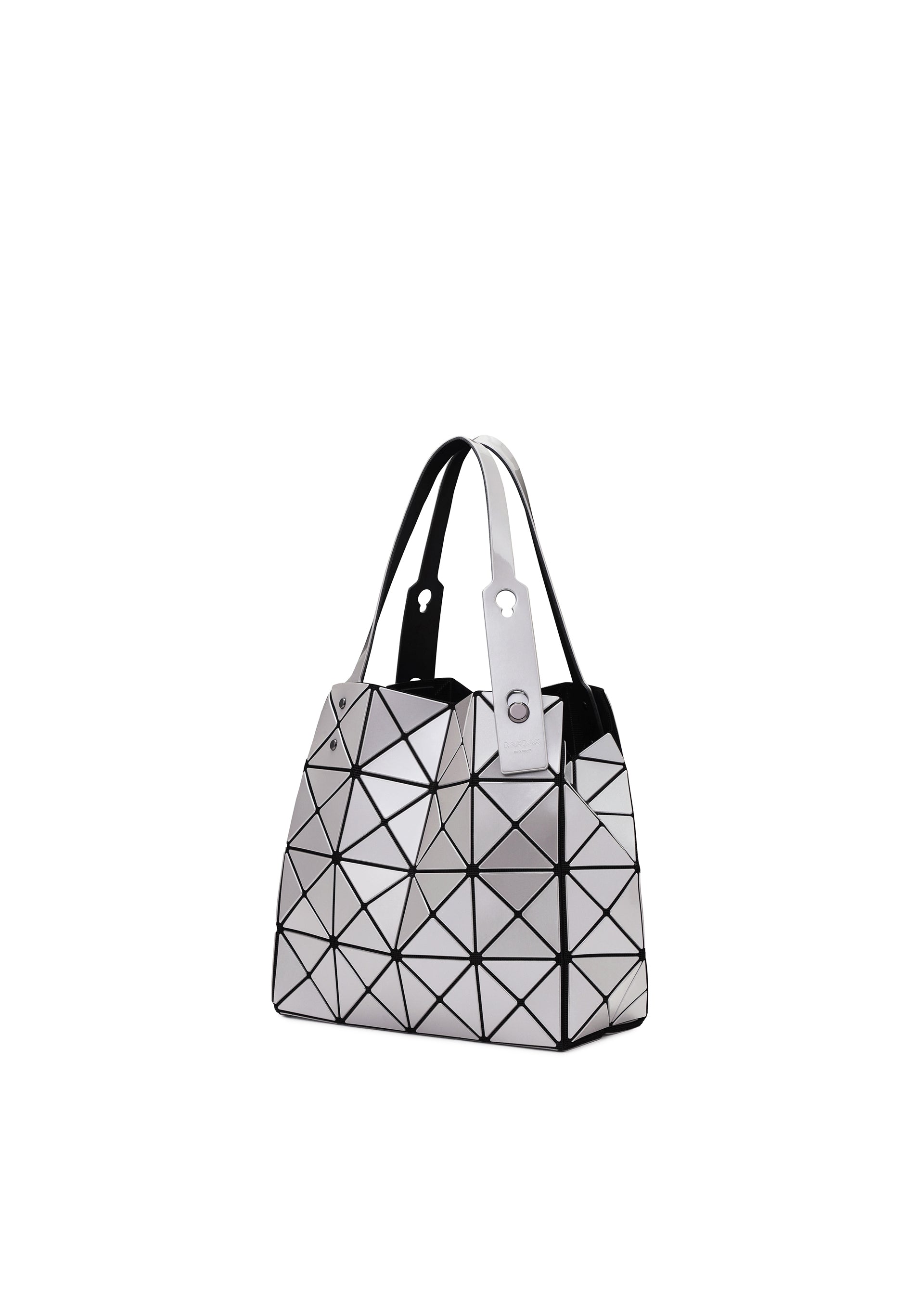 CARAT、バッグ&財布_トートバッグ、ディテール画像1