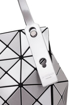CARAT、バッグ&財布_トートバッグ、ディテール画像2