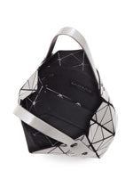 CARAT、バッグ&財布_トートバッグ、ディテール画像3