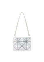 LUCENT METALLIC