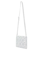 LUCENT METALLIC、バッグ&財布_ショルダーバッグ、ディテール画像1