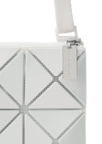 LUCENT METALLIC、バッグ&財布_ショルダーバッグ、ディテール画像2