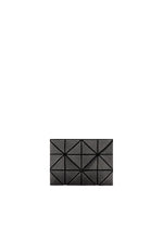 CARD WALLET、バッグ&財布_財布&その他、ブラック