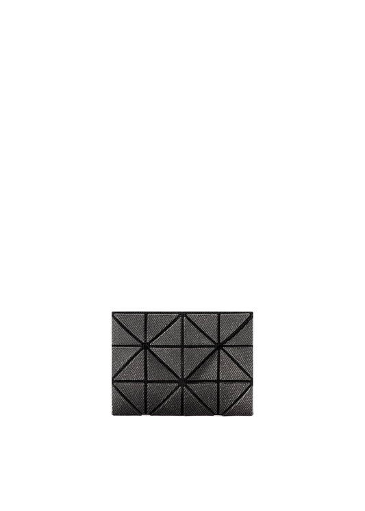CARD WALLET、バッグ&財布_財布&その他、ブラック