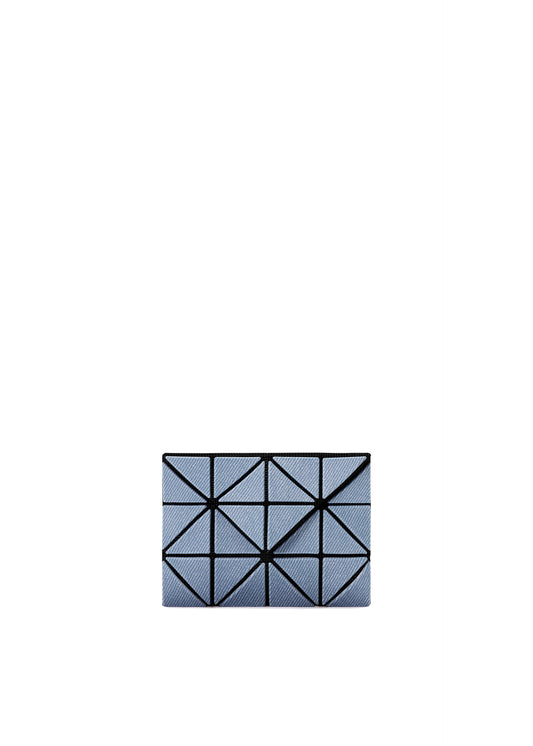 CARD WALLET、バッグ&財布_財布&その他、ブルー