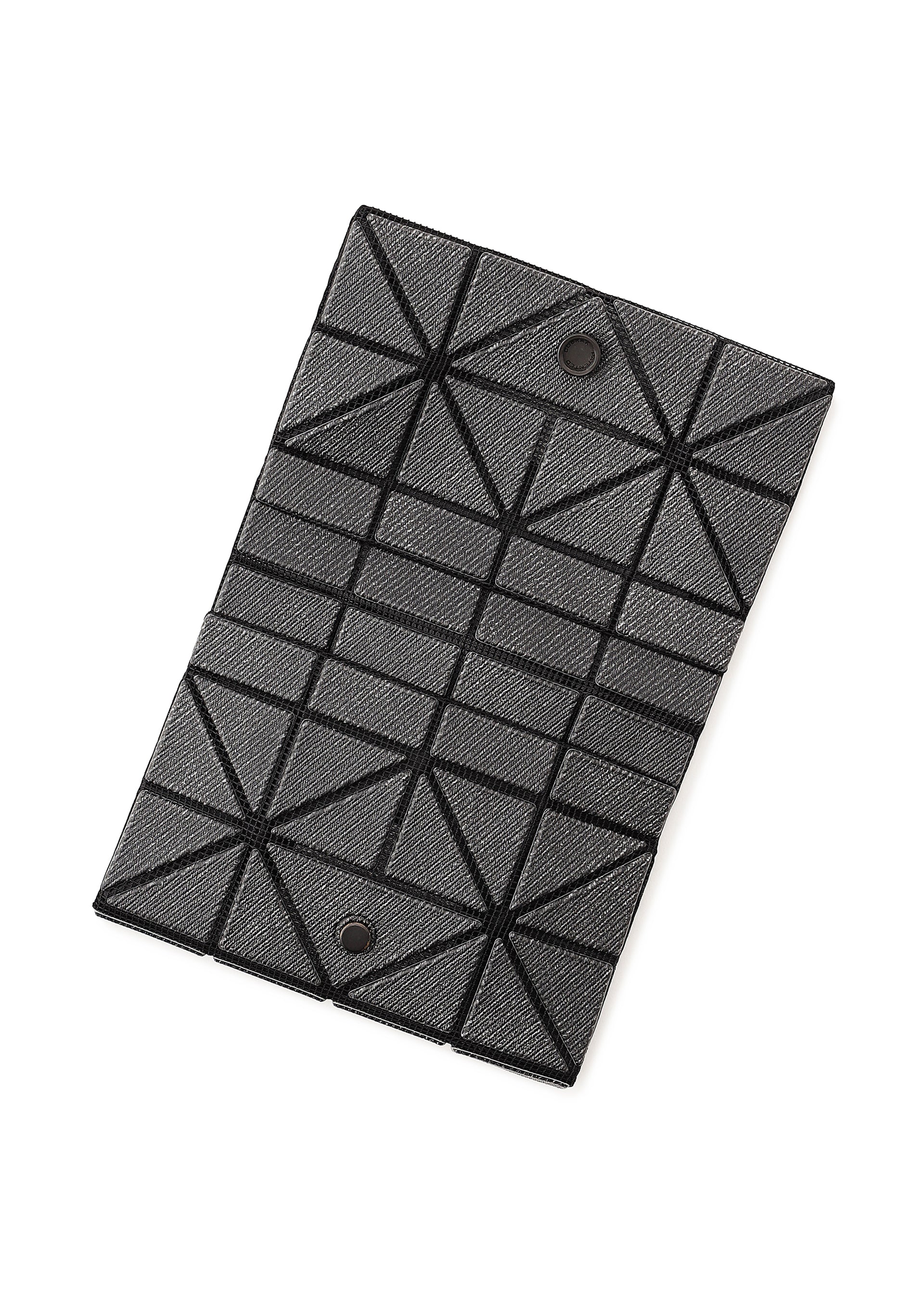 CARD WALLET、バッグ&財布_財布&その他、ディテール画像1