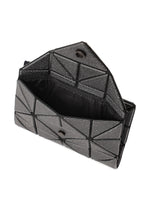 CARD WALLET、バッグ&財布_財布&その他、ディテール画像2