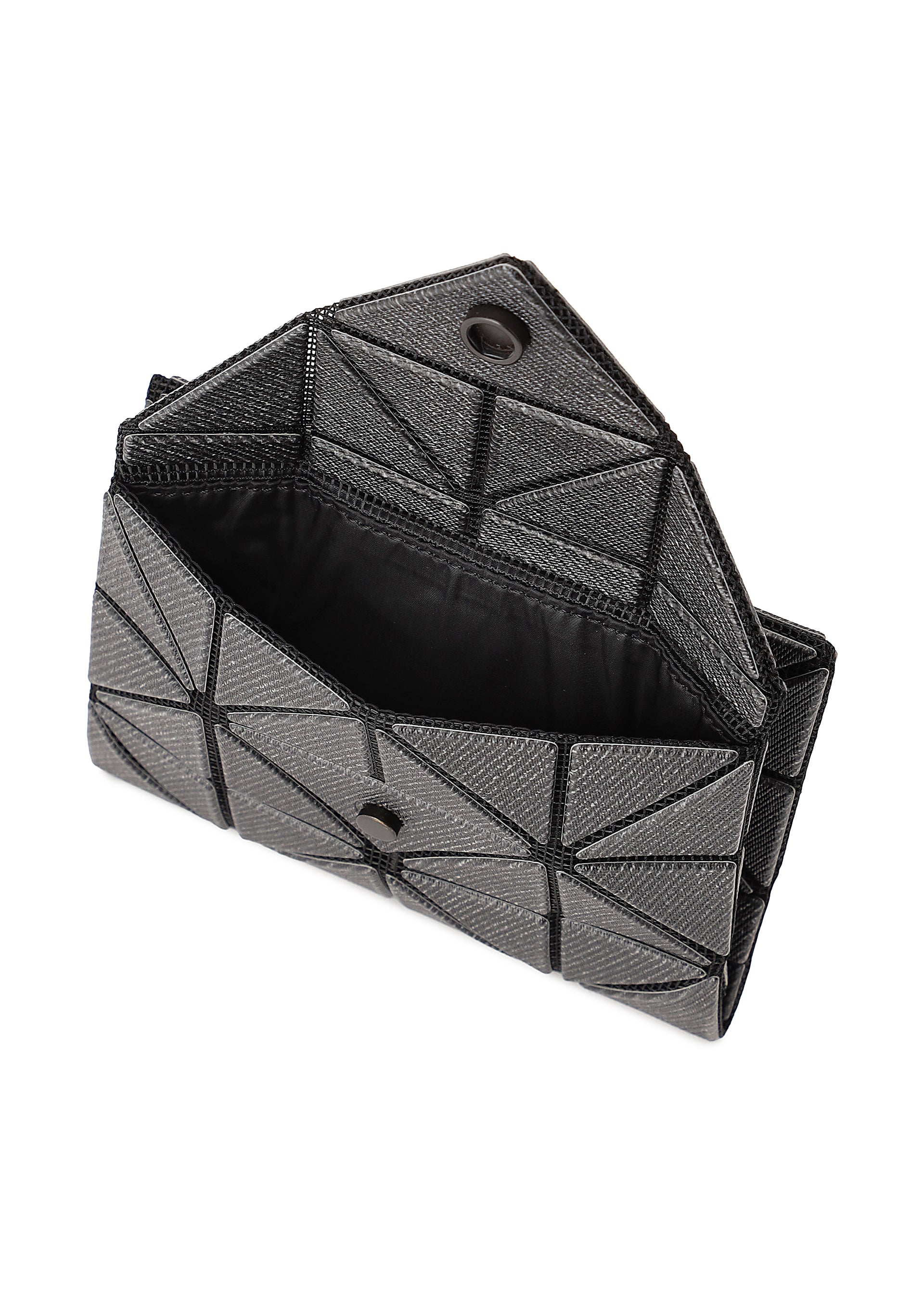 CARD WALLET、バッグ&財布_財布&その他、ディテール画像2